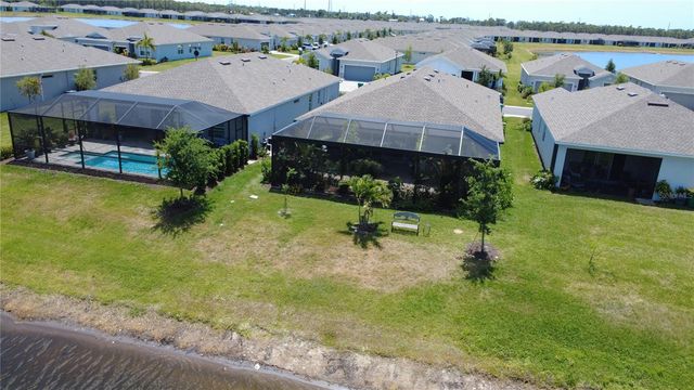 8608 SAINT KITTS CIRCLE, Englewood, FL 34224