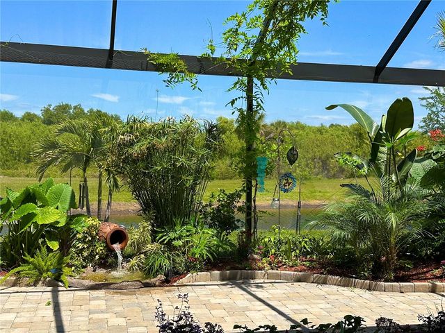 8608 SAINT KITTS CIRCLE, Englewood, FL 34224