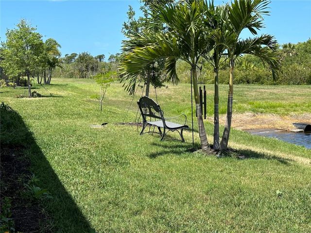 8608 SAINT KITTS CIRCLE, Englewood, FL 34224