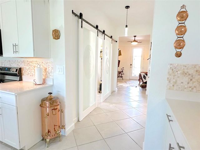 8608 SAINT KITTS CIRCLE, Englewood, FL 34224
