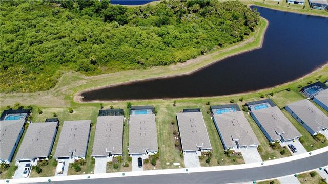 8608 SAINT KITTS CIRCLE, Englewood, FL 34224
