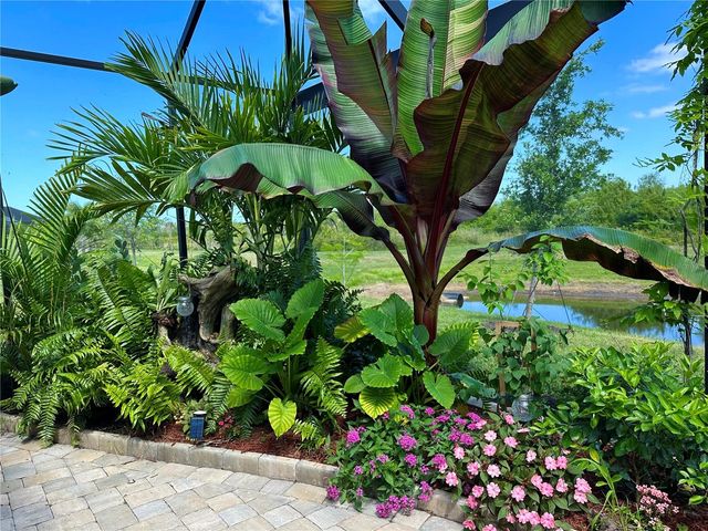 8608 SAINT KITTS CIRCLE, Englewood, FL 34224
