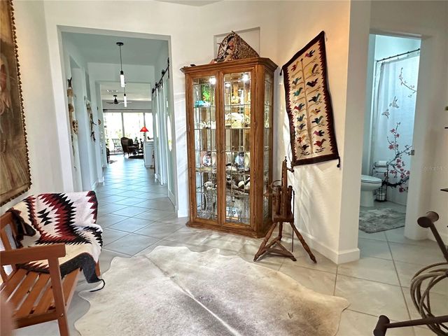 8608 SAINT KITTS CIRCLE, Englewood, FL 34224