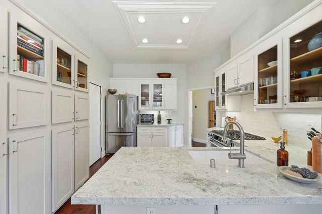 8799 Grape Wagon Circle, San Jose, CA 95135