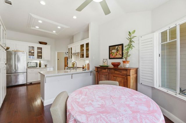 8799 Grape Wagon Circle, San Jose, CA 95135