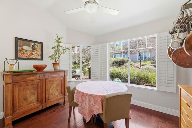 8799 Grape Wagon Circle, San Jose, CA 95135