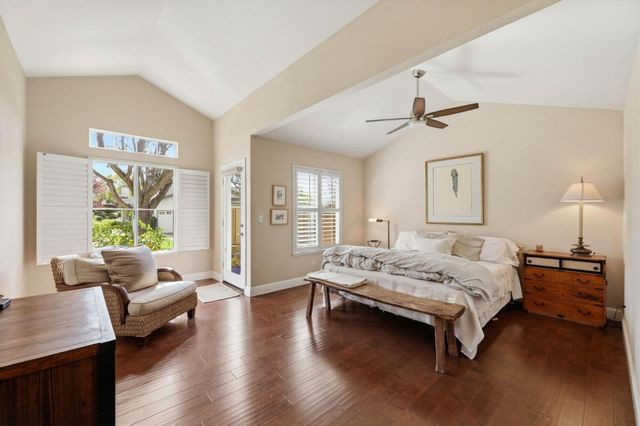 8799 Grape Wagon Circle, San Jose, CA 95135