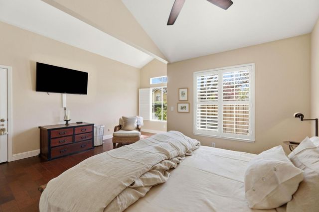 8799 Grape Wagon Circle, San Jose, CA 95135