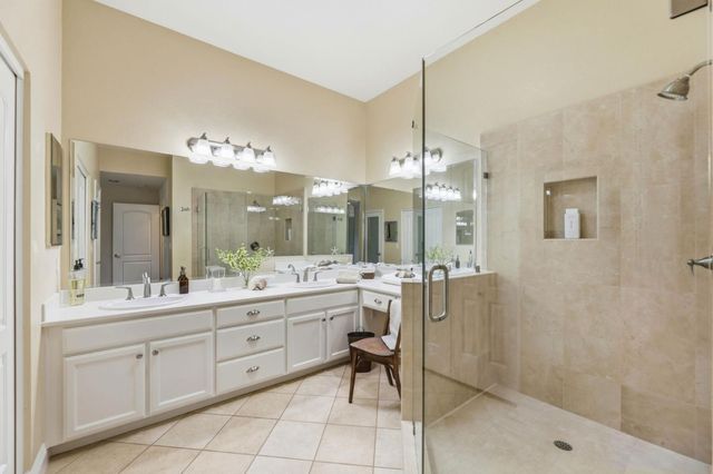 8799 Grape Wagon Circle, San Jose, CA 95135