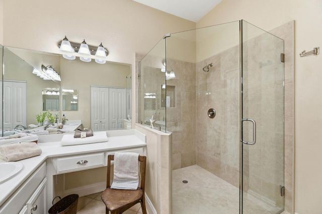 8799 Grape Wagon Circle, San Jose, CA 95135