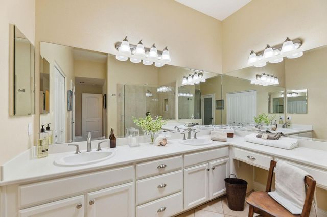 8799 Grape Wagon Circle, San Jose, CA 95135