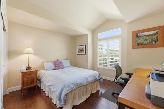 8799 Grape Wagon Circle, San Jose, CA 95135