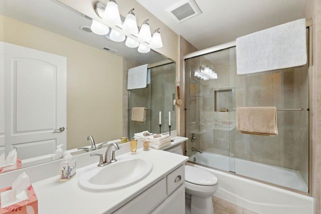 8799 Grape Wagon Circle, San Jose, CA 95135