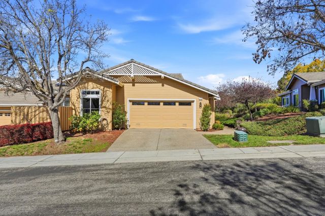 8799 Grape Wagon Circle, San Jose, CA 95135
