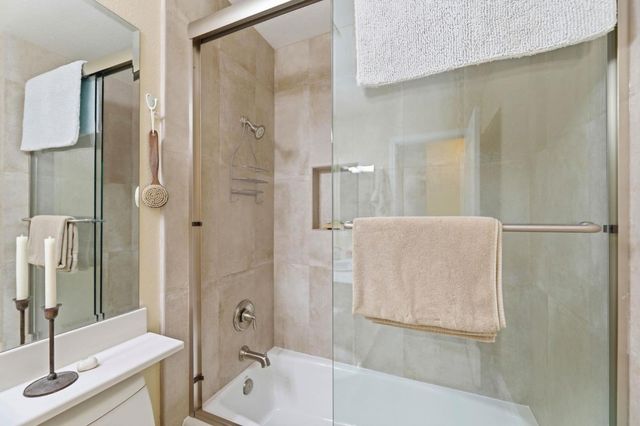 8799 Grape Wagon Circle, San Jose, CA 95135