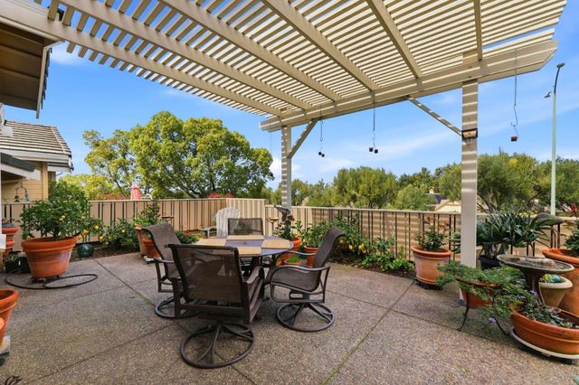 8799 Grape Wagon Circle, San Jose, CA 95135