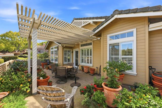 8799 Grape Wagon Circle, San Jose, CA 95135