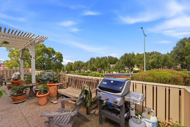 8799 Grape Wagon Circle, San Jose, CA 95135