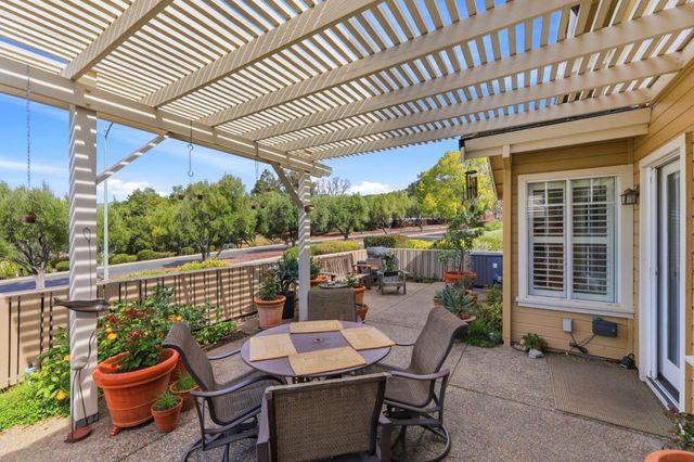 8799 Grape Wagon Circle, San Jose, CA 95135