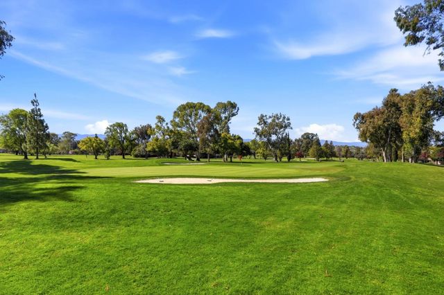 8799 Grape Wagon Circle, San Jose, CA 95135