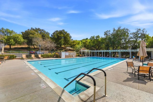 8799 Grape Wagon Circle, San Jose, CA 95135