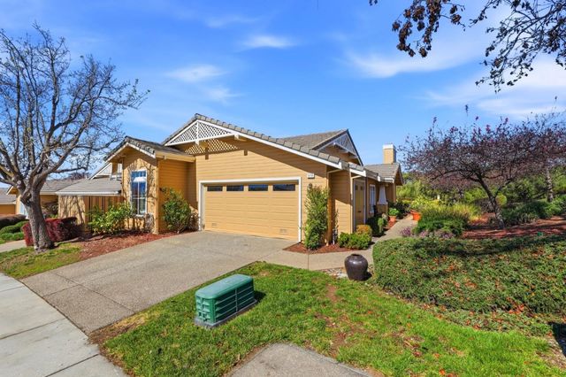 8799 Grape Wagon Circle, San Jose, CA 95135
