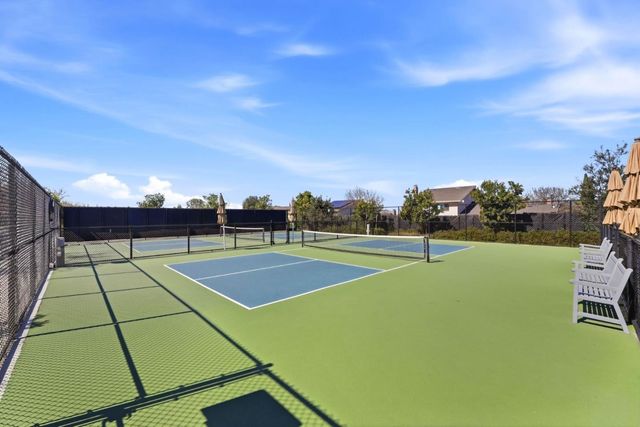 8799 Grape Wagon Circle, San Jose, CA 95135