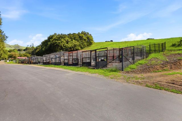 8799 Grape Wagon Circle, San Jose, CA 95135