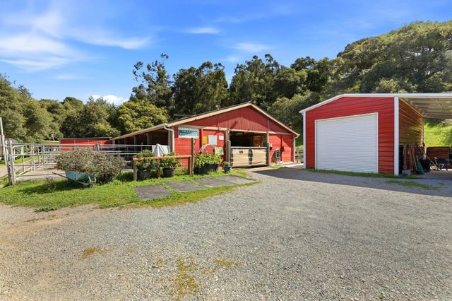 8799 Grape Wagon Circle, San Jose, CA 95135