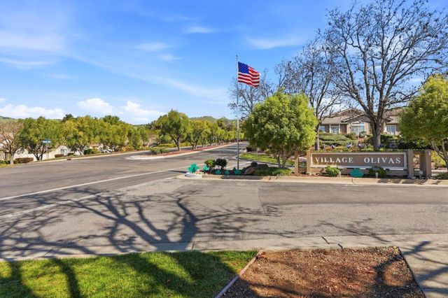 8799 Grape Wagon Circle, San Jose, CA 95135