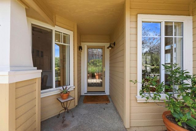 8799 Grape Wagon Circle, San Jose, CA 95135