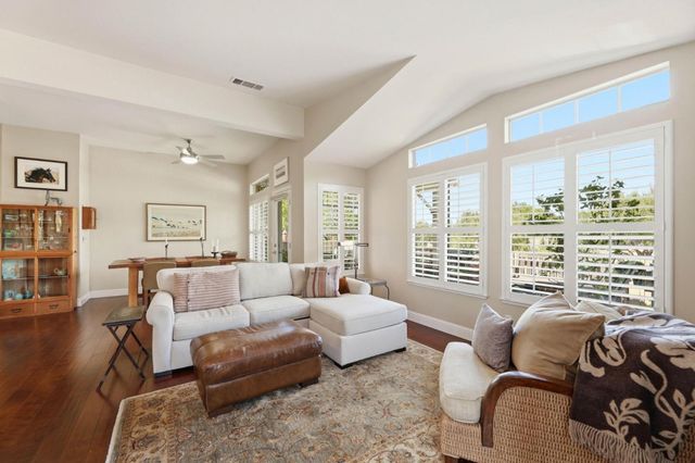 8799 Grape Wagon Circle, San Jose, CA 95135