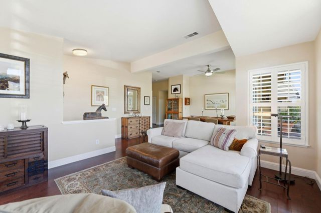 8799 Grape Wagon Circle, San Jose, CA 95135