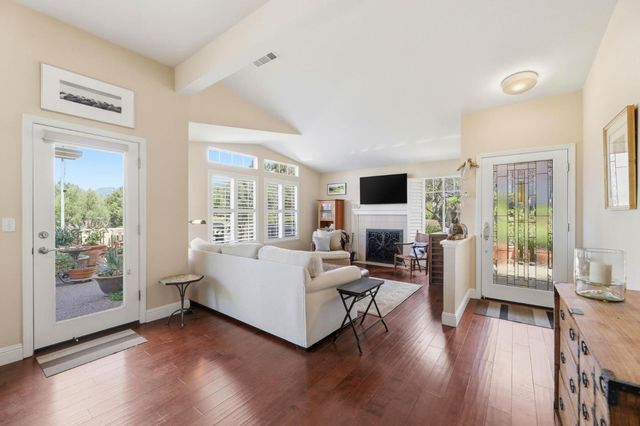 8799 Grape Wagon Circle, San Jose, CA 95135