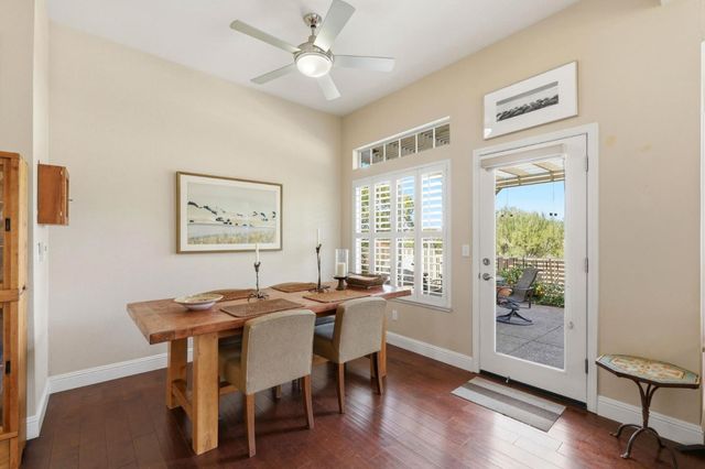 8799 Grape Wagon Circle, San Jose, CA 95135