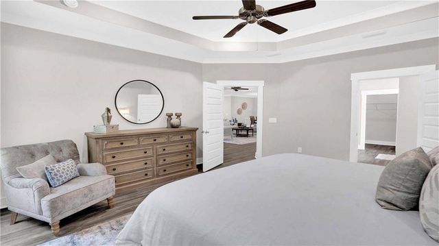 10346 Heirloom Road S, Mobile, AL 36608
