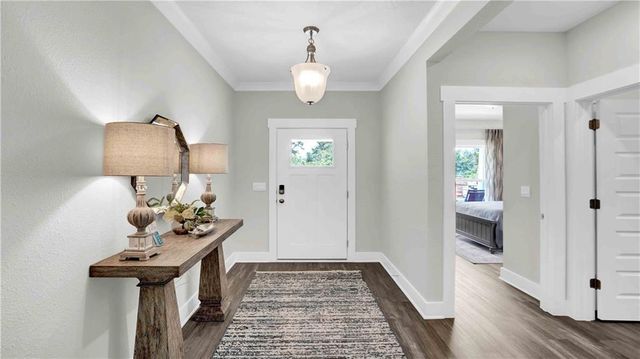 10346 Heirloom Road S, Mobile, AL 36608