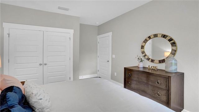 10346 Heirloom Road S, Mobile, AL 36608
