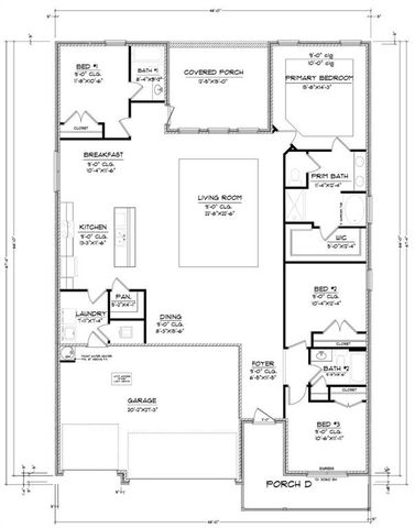 10346 Heirloom Road S, Mobile, AL 36608