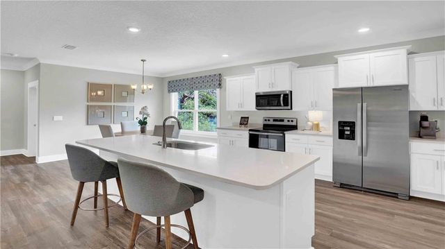 10346 Heirloom Road S, Mobile, AL 36608