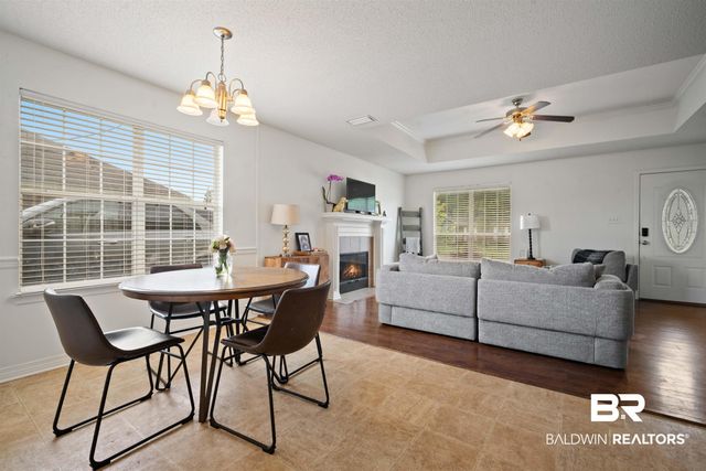 13340 S Copeland Island Drive, Mobile, AL 36695