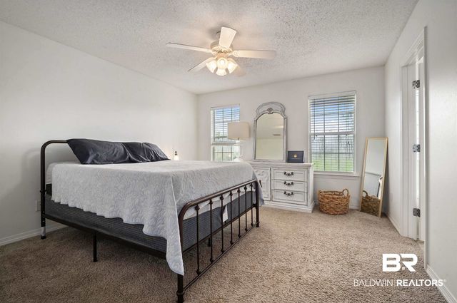13340 S Copeland Island Drive, Mobile, AL 36695