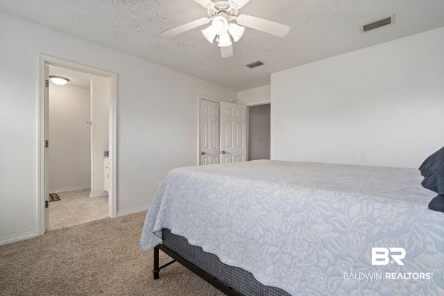 13340 S Copeland Island Drive, Mobile, AL 36695