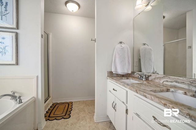 13340 S Copeland Island Drive, Mobile, AL 36695