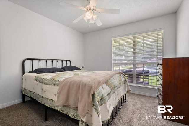 13340 S Copeland Island Drive, Mobile, AL 36695