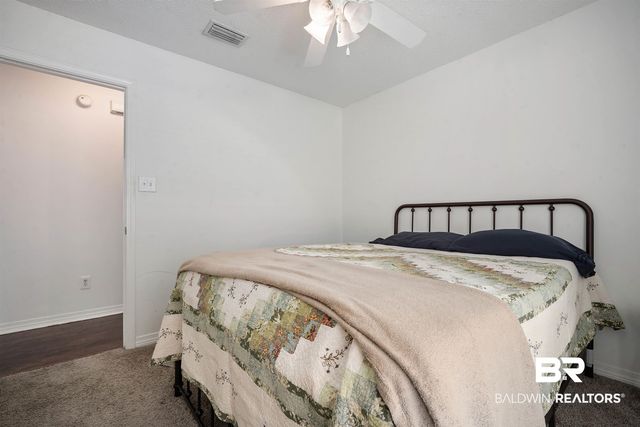 13340 S Copeland Island Drive, Mobile, AL 36695