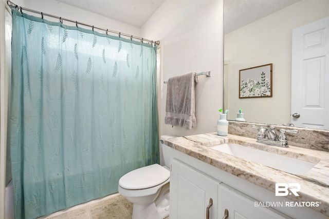 13340 S Copeland Island Drive, Mobile, AL 36695