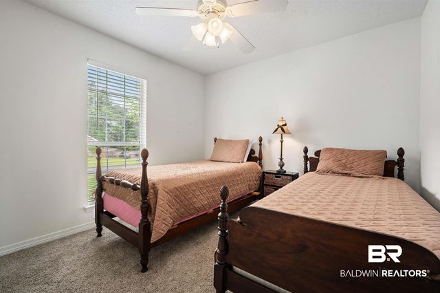 13340 S Copeland Island Drive, Mobile, AL 36695