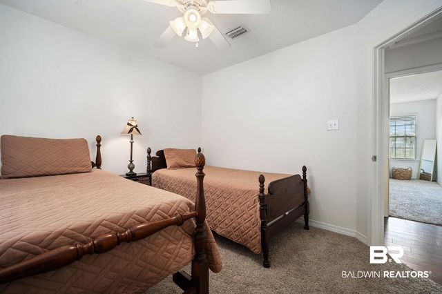 13340 S Copeland Island Drive, Mobile, AL 36695