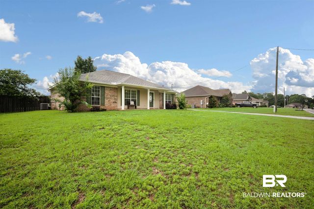 13340 S Copeland Island Drive, Mobile, AL 36695